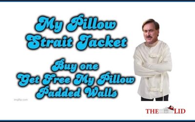BLACK FRIDAY SPECIAL