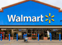 HUGE Win: Walmart Agrees to Dump Woke DEI Policies