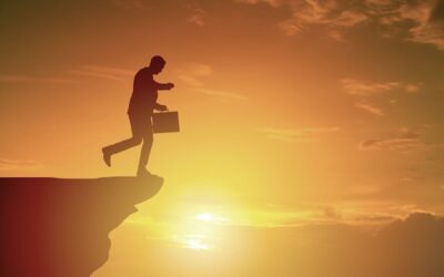 “Falling Off A Cliff”: This Chart Proves That We Are In A Major Economic Downturn Right Now