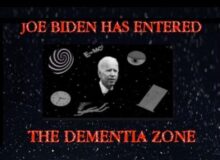 WSJ Reports Biden’s Diminished Capacity: What Took MSM So Freakin Long???