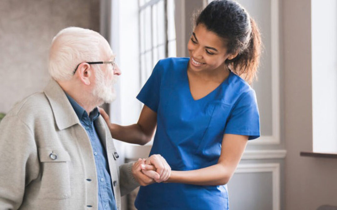 THIS is Your Nationalized Healthcare: 74,000 Have Died Waiting for Healthcare in Canada