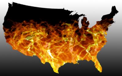 “Civilizations Die From Suicide”: Here Are 16 Signs That Our Society Is Doing Exactly That