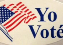 Democrat-Infested Oregon Says Tens of Thousands of Illegal Voters Are No Big Deal