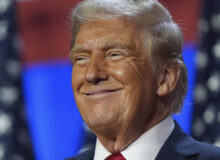 Jobs for Americans Grow as Jobs for Illegals Crater in Trump’s Economy