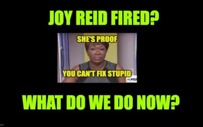 MSNBC’s Message To Conservatives