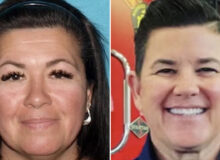 Wokesters Blame MAGA for Lesbian Fire Captain’s Death, Facts Prove Otherwise