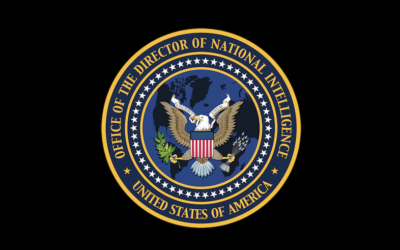 The NSA Gross Secret Sex Chats on Government Servers