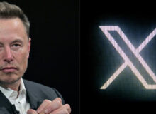 Elon’s X/Twitter Roars Back with Massive $44 Billion Valuation