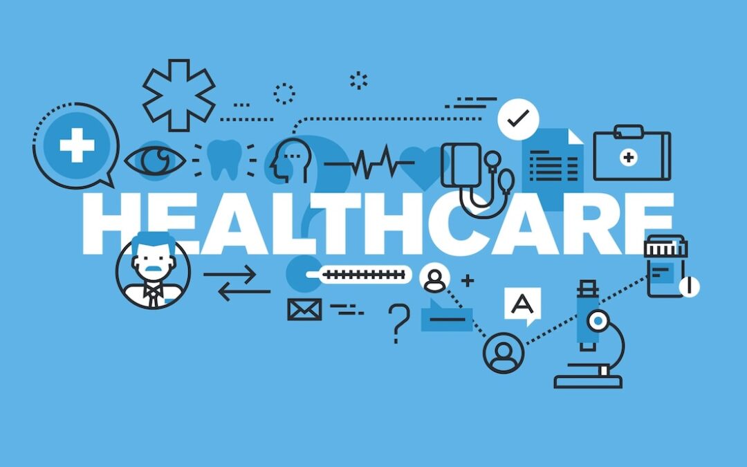 33 Shocking Facts That Prove That The Entire U.S. Healthcare Industry Has Become One Giant Money-Making Scam