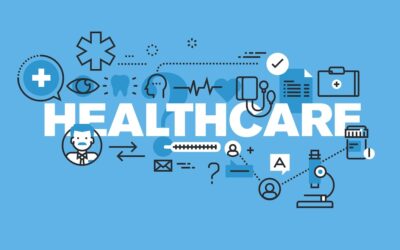 33 Shocking Facts That Prove That The Entire U.S. Healthcare Industry Has Become One Giant Money-Making Scam