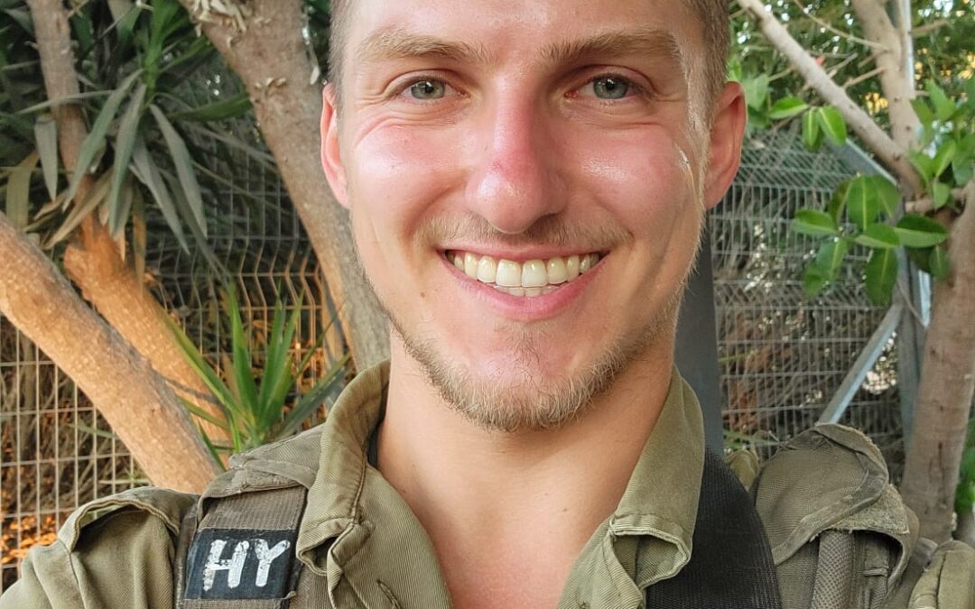 A Journey Toward Freedom and Responsibility