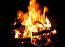 Lag Ba’Omer: Igniting the Flame of Unapologetic Zionism