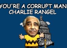 charlie rangel corrupt