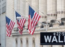 The Market Is Back-What’s Next?