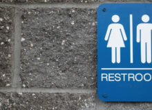 Texas Wins Battle Against Biden’s Woke ‘Pronoun’ and ‘Bathroom’ Orders for Employers