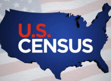 Trump Administration Set to End Counting Noncitizens in the U.S. Census