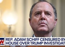 Schiff  Jail