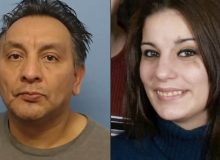ICE Had to Arrest Illegal Alien Who Murdered a Woman Since Illinois Officials Kept Releasing Him